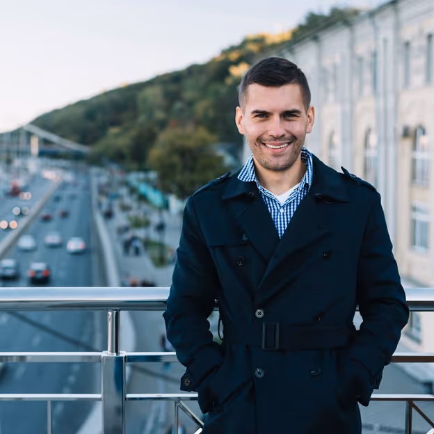 Die wichtigsten maßgeschneiderten Jacken, Topcoats & Overcoats für den Winter